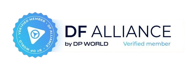 DP Alliance Verified Member